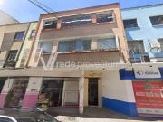 Conj. Comercial / Sala para Locação em Campinas/SP... Conj. Comercial / Sala para Locação em Campinas/SP...