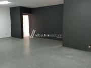 Conj. Comercial / Sala para Locação em Campinas/SP...