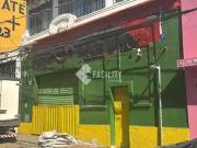 Conj. Comercial / Sala para Locação em Campinas/SP...