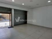 Conj. Comercial / Sala para Locação em Campinas/SP...