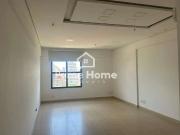 Conj. Comercial / Sala para Locação em Campinas/SP Centro