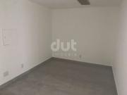 Conj. Comercial / Sala para Locação em Campinas/SP Centro