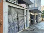 Conj. Comercial / Sala para Locação em Campinas/SP Centro