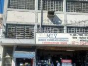 Conj. Comercial / Sala para Locação em Campinas/SP Centro