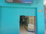 Conj. Comercial / Sala para Locação em Campinas/SP Centro