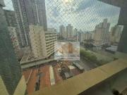 Conj. Comercial / Sala para Locação em Campinas/SP Centro