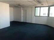 Conj. Comercial / Sala para Locação em Campinas/SP Centro