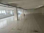 Conj. Comercial / Sala para Locação em Campinas/SP Centro