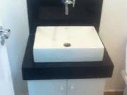 Conj. Comercial / Sala para Locação em Campinas/SP Centro