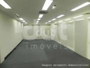 Conj. Comercial / Sala para Locação em Campinas/SP Centro