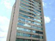 Conj. Comercial / Sala para Locação em Campinas/SP Centro
