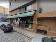 Conj. Comercial / Sala para Locação em Campinas/SP Centro