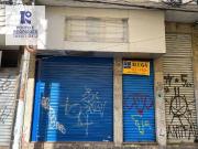 Conj. Comercial / Sala para Locação em Campinas/SP Centro