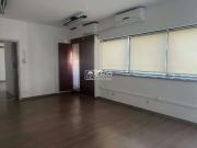 Conj. Comercial / Sala para Locação em Campinas/SP Centro