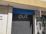 Conj. Comercial / Sala para Locação em Campinas/SP Centro