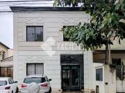 Conj. Comercial / Sala para Locação em Campinas/SP Centro