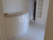 Conj. Comercial / Sala para Locação em Campinas/SP Centro