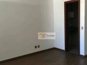 Conj. Comercial / Sala para Locação em Campinas/SP Centro