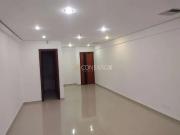 Conj. Comercial / Sala para Locação em Campinas/SP Centro