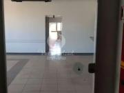 Conj. Comercial / Sala para Locação em Campinas/SP Centro