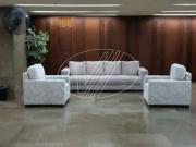 Conj. Comercial / Sala para Locação em Campinas/SP Centro