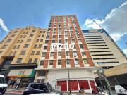 Conj. Comercial / Sala para Locação em Campinas/SP Centro