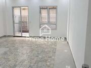 Conj. Comercial / Sala para Locação em Campinas/SP Centro