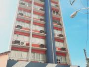 Conj. Comercial / Sala para Locação em Campinas/SP Centro