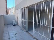 Conj. Comercial / Sala para Locação em Campinas/SP Centro