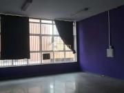 Conj. Comercial / Sala para Locação em Campinas/SP Centro