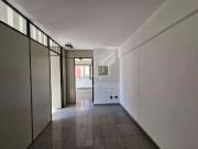 Conj. Comercial / Sala para Locação em Campinas/SP Centro