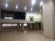 Conj. Comercial / Sala para Locação em Campinas/SP Centro