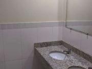 Conj. Comercial / Sala para Locação em Campinas/SP Centro