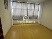 Conj. Comercial / Sala para Locação em Campinas/SP Centro