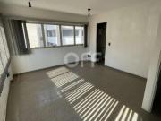 Conj. Comercial / Sala para Locação em Campinas/SP Centro