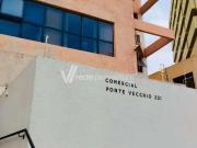 Conj. Comercial / Sala para Locação em Campinas/SP Centro