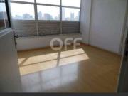 Conj. Comercial / Sala para Locação em Campinas/SP Centro