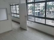 Conj. Comercial / Sala para Locação em Campinas/SP Centro