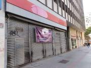 Conj. Comercial / Sala para Locação em Campinas/SP Centro