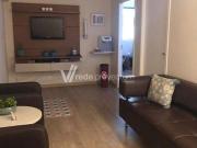 Conj. Comercial / Sala para Locação em Campinas/SP Centro