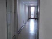 Conj. Comercial / Sala para Locação em Campinas/SP Centro