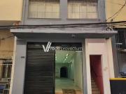 Conj. Comercial / Sala para Locação em Campinas/SP Centro