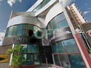 Conj. Comercial / Sala para Locação em Campinas/SP Centro