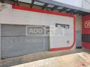 Conj. Comercial / Sala para Locação em Campinas/SP Centro