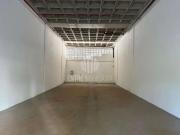 Conj. Comercial / Sala para Locação em Campinas/SP Centro