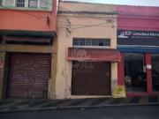 Conj. Comercial / Sala para Locação em Campinas/SP Centro