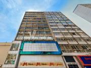 Conj. Comercial / Sala para Locação em Campinas/SP Centro