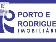 Conj. Comercial / Sala para Locação em Campinas/SP Centro