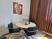 Conj. Comercial / Sala para Locação em Campinas/SP...