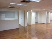 Conj. Comercial / Sala para Locação em Campinas/SP Centro